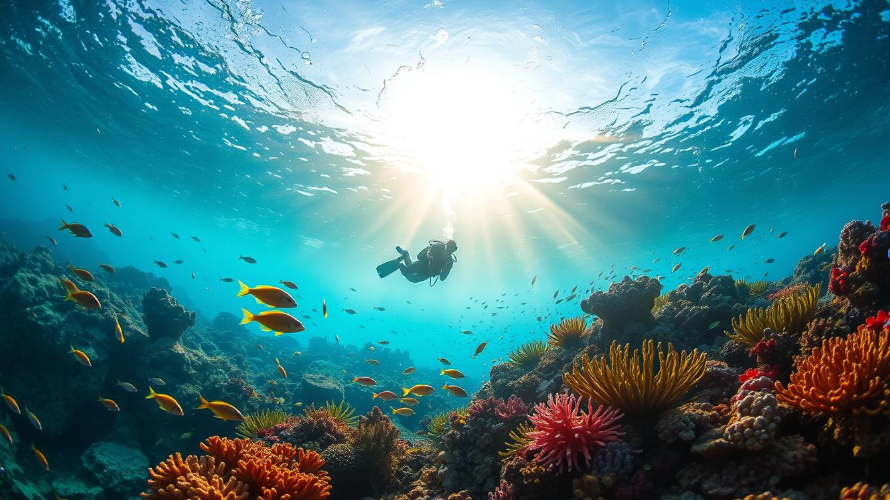 Hurghada travel guide, things to do in Hurghada, Red Sea Egypt, Hurghada tourism, Egypt travel tips, Hurghada attractions, travel to Hurghada, Hurghada vacation