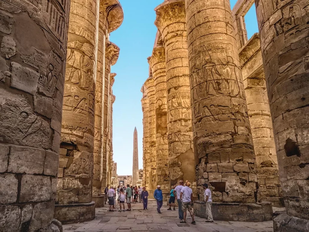 karnak templethe hypostyle hall webp
