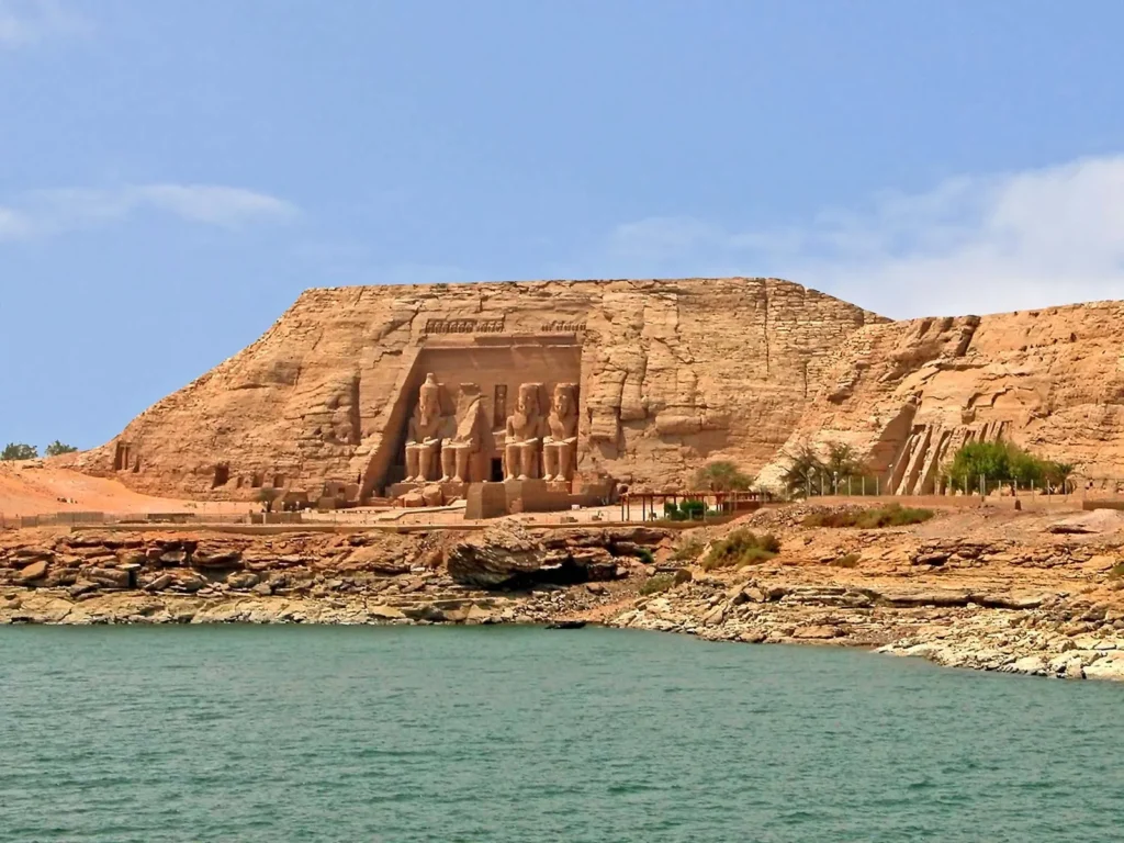 temples-temple-archaeological-site-Ramses-II-Abu