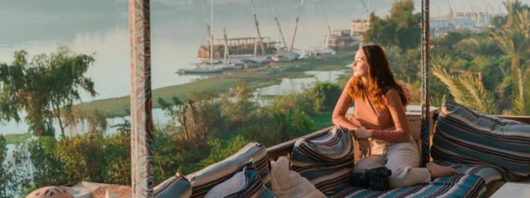 Solo Travel Tours
